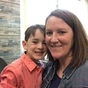 Meet your Posher, Nicki